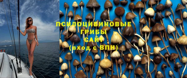 кокаин премиум Нязепетровск