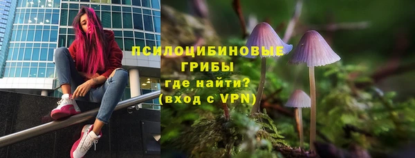 спайс Новозыбков