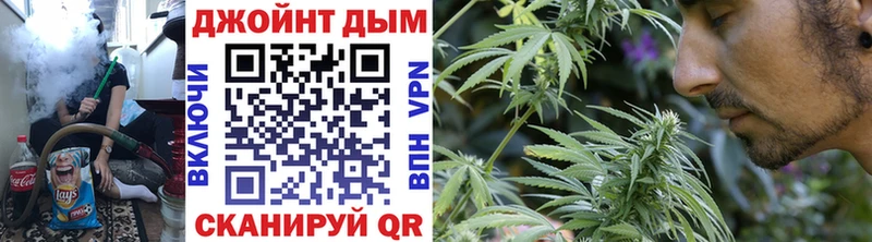 Каннабис индика Купить Абакан